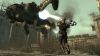 Broken Steel - 3